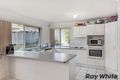 Property photo of 20 Housman Place Calamvale QLD 4116