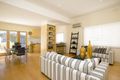 Property photo of 20 Charles Street Richmond VIC 3121