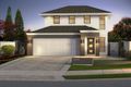 Property photo of 35 Sunray Avenue Piara Waters WA 6112