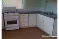 Property photo of 1/22 Nesca Parade The Hill NSW 2300