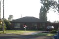 Property photo of 14 Livonia Place Dandenong North VIC 3175