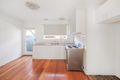 Property photo of 1/28 McLean Street Brunswick West VIC 3055