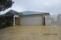 Property photo of 9 James Spiers Drive Wanneroo WA 6065