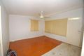 Property photo of 28 Willan Drive Cartwright NSW 2168