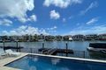 Property photo of 11 Queen Anne Court Paradise Point QLD 4216