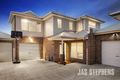 Property photo of 3/7 Coleman Court Maidstone VIC 3012