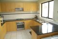Property photo of 4/46-52 Wattle Road Casula NSW 2170