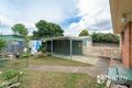 Property photo of 39 Rothesay Close Newnham TAS 7248