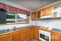 Property photo of 39 Rothesay Close Newnham TAS 7248