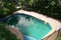 Property photo of 28 Pollock Street Balmoral QLD 4171
