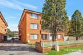Property photo of 9/25 Kenyon Street Fairfield NSW 2165