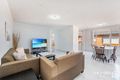 Property photo of 9/25 Kenyon Street Fairfield NSW 2165