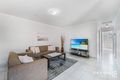 Property photo of 9/25 Kenyon Street Fairfield NSW 2165