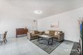 Property photo of 9/25 Kenyon Street Fairfield NSW 2165