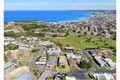 Property photo of 1/22 Nesca Parade The Hill NSW 2300