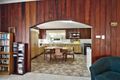 Property photo of 43 Nacooma Road Buff Point NSW 2262