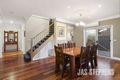 Property photo of 3/7 Coleman Court Maidstone VIC 3012