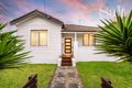 Property photo of 23 Llewellyn Street Merewether NSW 2291