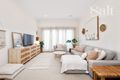 Property photo of 23 Llewellyn Street Merewether NSW 2291