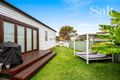 Property photo of 23 Llewellyn Street Merewether NSW 2291
