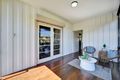 Property photo of 10 Lowth Street Rosslea QLD 4812