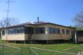 Property photo of 17 Smith Street Yarraman QLD 4614