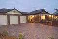 Property photo of 3 Regina Court Hillside VIC 3037