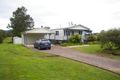 Property photo of 33 Herron Road Conondale QLD 4552