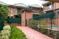 Property photo of 8 Robert Street Artarmon NSW 2064