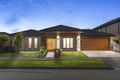 Property photo of 20 Monaghan Way Lalor VIC 3075