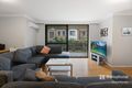 Property photo of 17/211-213 Waterloo Road Marsfield NSW 2122