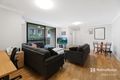 Property photo of 17/211-213 Waterloo Road Marsfield NSW 2122