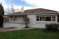 Property photo of 112A Talbot Road South Launceston TAS 7249