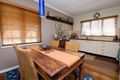 Property photo of 63 Bailey Street Trigg WA 6029