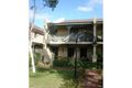 Property photo of 4B/44 William Street Botany NSW 2019