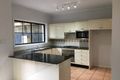 Property photo of 4B/44 William Street Botany NSW 2019