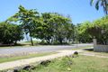 Property photo of 59 Sims Esplanade Yorkeys Knob QLD 4878