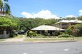 Property photo of 59 Sims Esplanade Yorkeys Knob QLD 4878