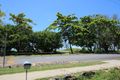 Property photo of 59 Sims Esplanade Yorkeys Knob QLD 4878