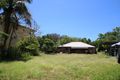 Property photo of 59 Sims Esplanade Yorkeys Knob QLD 4878