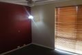 Property photo of 9 McLeish Place Thornlie WA 6108