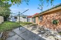 Property photo of 1 Enoch Rise Hallam VIC 3803