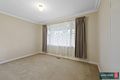Property photo of 1 Bennett Street Moe VIC 3825