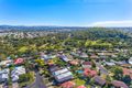 Property photo of 8 Longsight Street Alderley QLD 4051