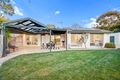 Property photo of 28 Stanfield Close Kambah ACT 2902