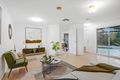 Property photo of 28 Stanfield Close Kambah ACT 2902