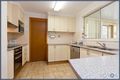 Property photo of 8 Barber Crescent Flynn ACT 2615
