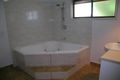 Property photo of 11 Diane Crescent Bilambil Heights NSW 2486