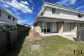 Property photo of 3/33 Watkins Road Elermore Vale NSW 2287