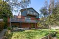 Property photo of 92 Fraser Crescent Ocean Grove VIC 3226